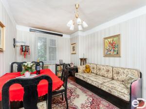 Prodej rodinného domu, Liberec, Pivovarská, 121 m2