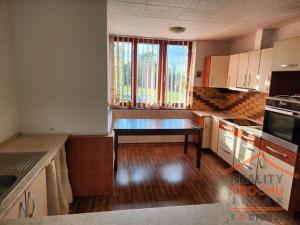 Prodej rodinného domu, Potštejn, Pod Nádražím, 126 m2