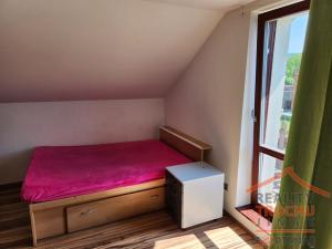 Prodej rodinného domu, Potštejn, Pod Nádražím, 126 m2