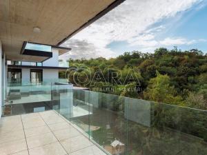 Pronájem bytu 2+kk, Praha - Modřany, Československého exilu, 50 m2