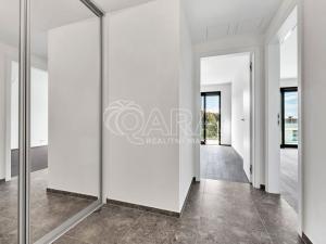 Pronájem bytu 2+kk, Praha - Modřany, Československého exilu, 50 m2