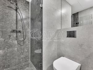 Pronájem bytu 2+kk, Praha - Modřany, Československého exilu, 50 m2