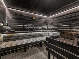 Pronájem bytu 2+kk, Praha - Modřany, Československého exilu, 50 m2