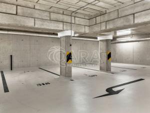 Pronájem bytu 2+kk, Praha - Modřany, Československého exilu, 50 m2