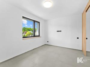 Prodej ubytování, Mladé Buky, 133 m2