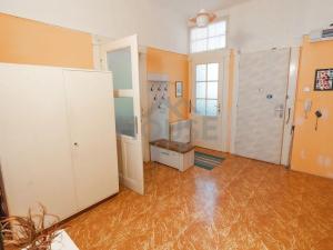 Prodej bytu 3+1, Praha - Bubeneč, Národní obrany, 94 m2