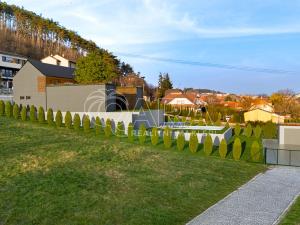 Prodej pozemku pro bydlení, Králův Dvůr, 1013 m2