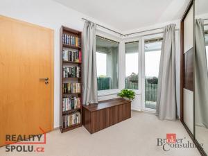 Prodej bytu 4+kk, Praha, Tulešická, 103 m2