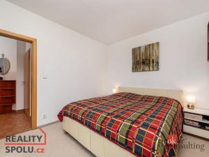 Prodej bytu 4+kk, Praha, Tulešická, 103 m2