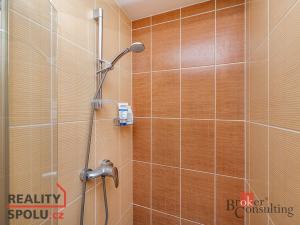 Prodej bytu 4+kk, Praha, Tulešická, 103 m2