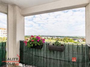 Prodej bytu 4+kk, Praha, Tulešická, 103 m2