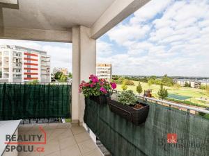 Prodej bytu 4+kk, Praha, Tulešická, 103 m2