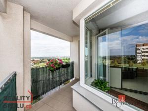 Prodej bytu 4+kk, Praha, Tulešická, 103 m2