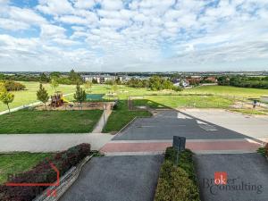 Prodej bytu 4+kk, Praha, Tulešická, 103 m2