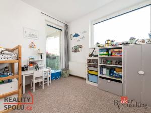 Prodej bytu 4+kk, Praha, Tulešická, 103 m2