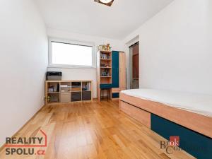 Prodej bytu 4+kk, Praha, Tulešická, 103 m2