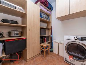 Prodej bytu 4+kk, Praha, Tulešická, 103 m2