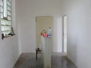Pronájem skladu, Vrdy, Koudelov, 90 m2