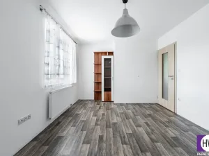 Prodej rodinného domu, Postupice, K Chalupám, 108 m2