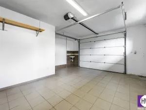Prodej rodinného domu, Postupice, K Chalupám, 108 m2