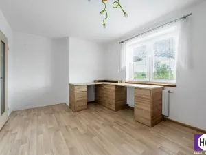 Prodej rodinného domu, Postupice, K Chalupám, 108 m2
