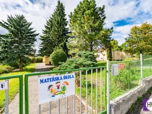 Prodej rodinného domu, Postupice, K Chalupám, 108 m2