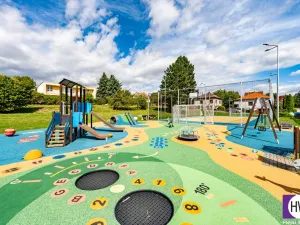 Prodej rodinného domu, Postupice, K Chalupám, 108 m2