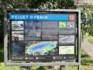 Prodej bytu 3+kk, Praha - Hloubětín, Slévačská, 70 m2