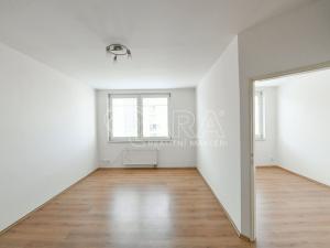 Pronájem bytu 2+kk, Praha - Troja, Hnězdenská, 47 m2
