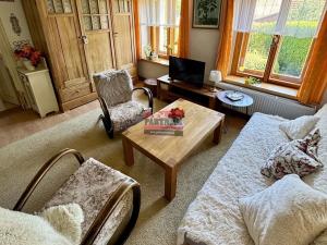 Prodej rodinného domu, Jistebnice, 274 m2