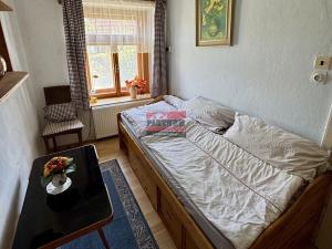 Prodej rodinného domu, Jistebnice, 274 m2