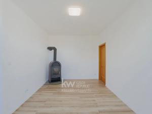 Pronájem bytu 2+1, Soběslav, Žižkova, 54 m2