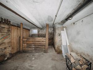 Pronájem bytu 2+1, Soběslav, Žižkova, 54 m2
