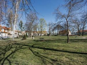 Pronájem bytu 2+1, Soběslav, Žižkova, 54 m2