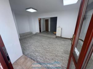 Pronájem obchodního prostoru, Znojmo, U Brány