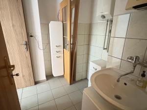 Pronájem obchodního prostoru, Znojmo, U Brány