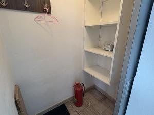 Pronájem obchodního prostoru, Znojmo, U Brány