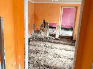 Prodej rodinného domu, Loučka, 200 m2