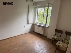 Prodej rodinného domu, Loučka, 200 m2