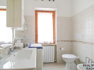 Prodej bytu 3+1, Francavilla al Mare,Itálie, 79 m2