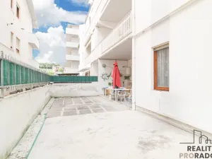 Prodej bytu 3+1, Francavilla al Mare,, Itálie, 79 m2
