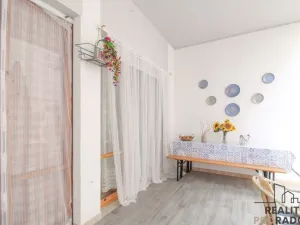 Prodej bytu 3+1, Francavilla al Mare,, Itálie, 79 m2