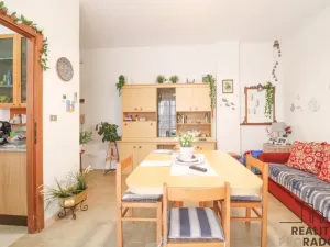 Prodej bytu 3+1, Francavilla al Mare,, Itálie, 79 m2