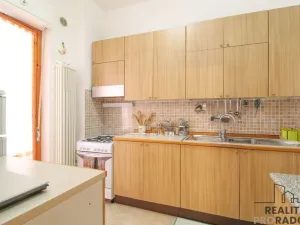 Prodej bytu 3+1, Francavilla al Mare,, Itálie, 79 m2