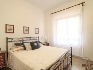 Prodej bytu 3+1, Francavilla al Mare,, Itálie, 79 m2