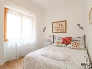 Prodej bytu 3+1, Francavilla al Mare,, Itálie, 79 m2