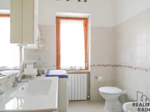 Prodej bytu 3+1, Francavilla al Mare,, Itálie, 79 m2
