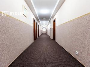Prodej bytu 3+kk, Teplice, U Nových lázní, 93 m2