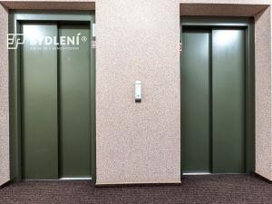 Prodej bytu 3+kk, Teplice, U Nových lázní, 92 m2