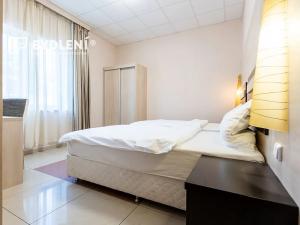 Prodej bytu 3+kk, Teplice, U Nových lázní, 96 m2